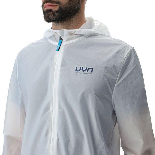 Produktbild UYN Windjacke Skipper (S)