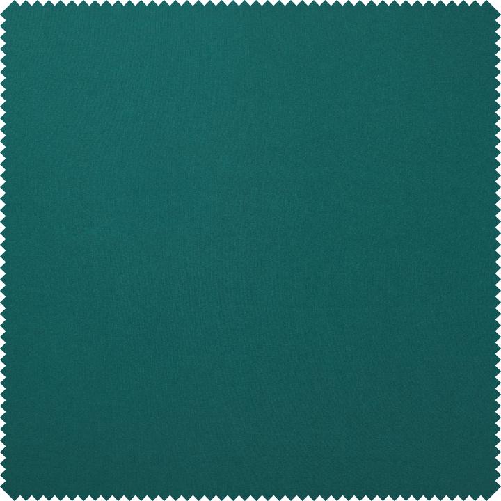 Verde acqua