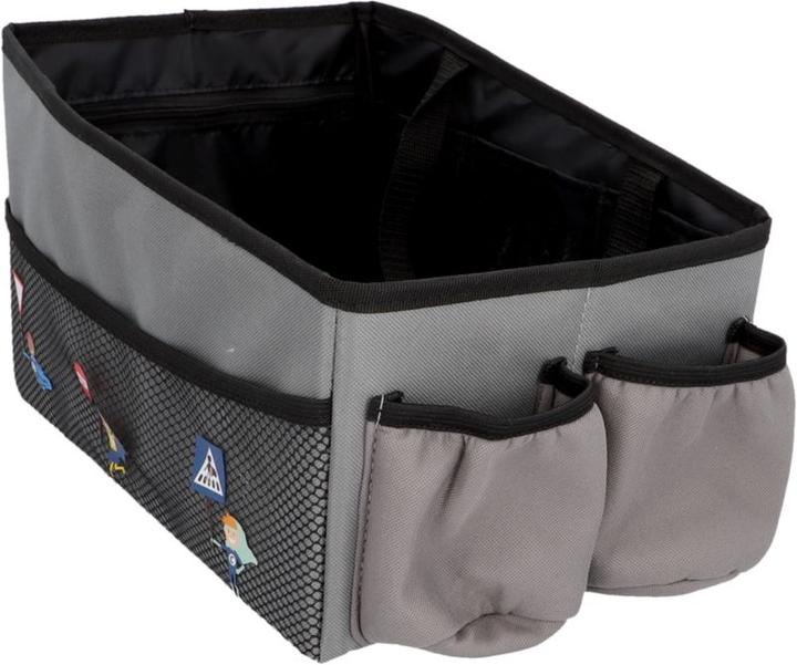 Immagine prodotto Cartrend Organizzatore per sedili posteriori KIDS