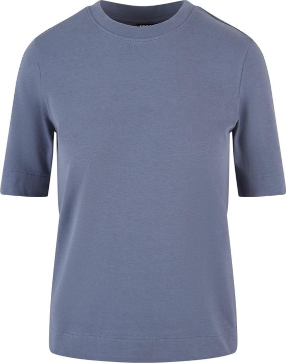 Produktbild Urban Classics Ladies Classy Tee - 137829 (3XL)