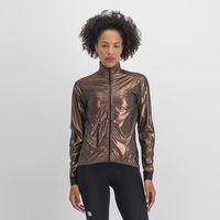 Sportful Giara W Packable Jacket