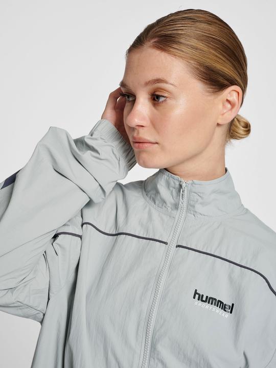 Immagine prodotto hummel Lgc Celab Wov Giacca Con Zip (XXL)