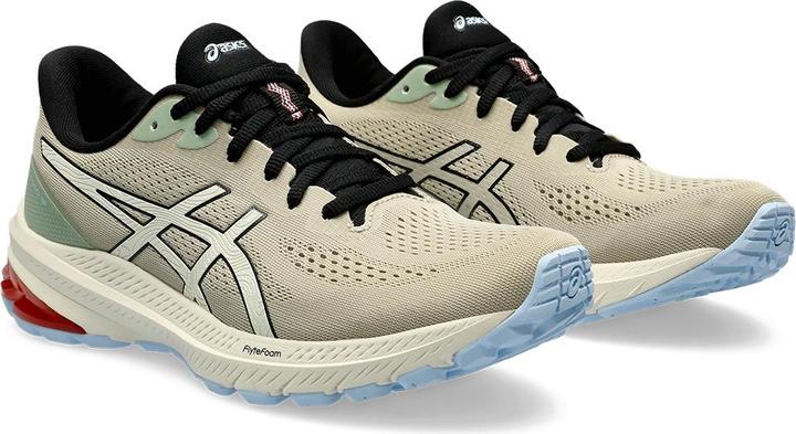 Produktbild ASICS Performance GT-1000 12 TR 1012B575-250 - 38 (38)