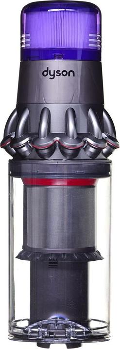 Image du produit Dyson V15 Detect