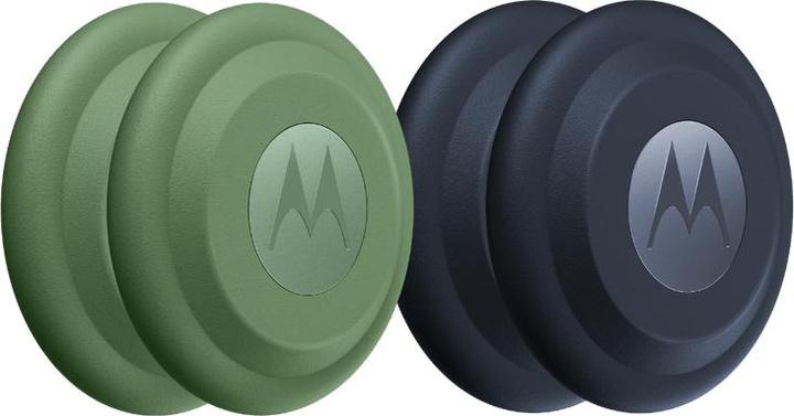 Immagine prodotto Motorola moto tag (Android)