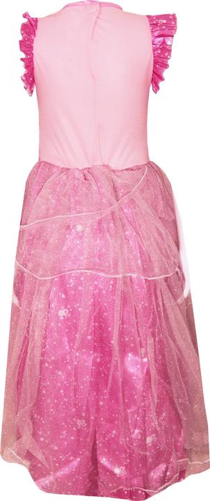 Produktbild Barbie Kostüm Mädchen (116)