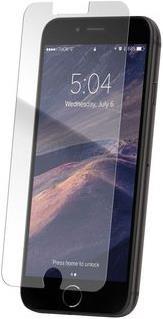 Thor Glass screen protector Case-Fit Clear (1 Piece, Apple iPhone 6s, Apple iPhone 6, Apple iPhone 8, Apple iPhone 7)