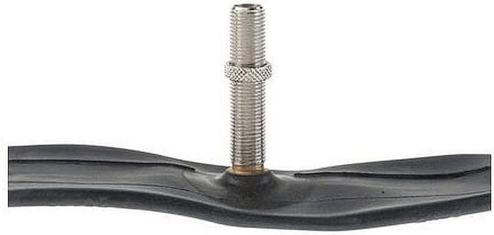 Productafbeelding Schwalbe Av6 (Schrader (AV), 20", 40 mm)
