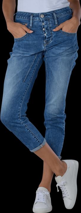 Immagine prodotto Herrlicher 10021424 (W26)