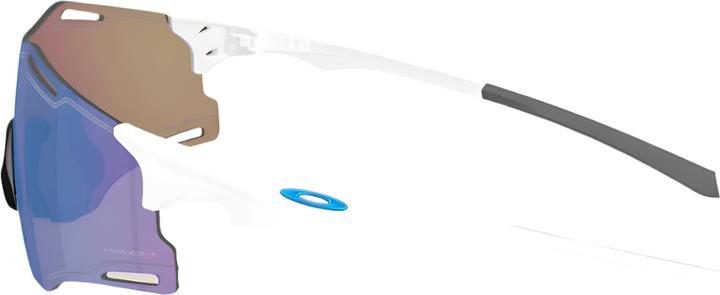 Image du produit Oakley Cybr Zero