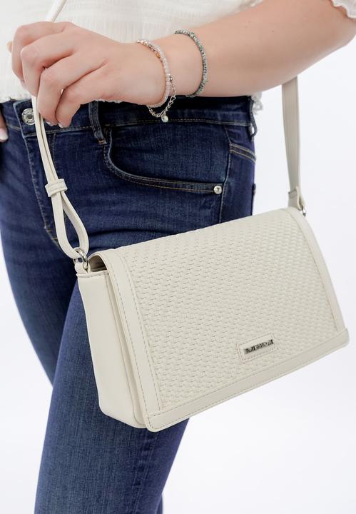 Actual product image Emily und Noah Shoulder bag E&N Brenda