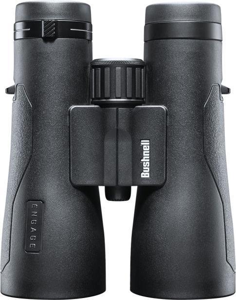 Produktbild Bushnell Engage DX 12x50 Black Roof, FMC, UWB, Dielectric, EXO Barrier (12 x, 50 mm)