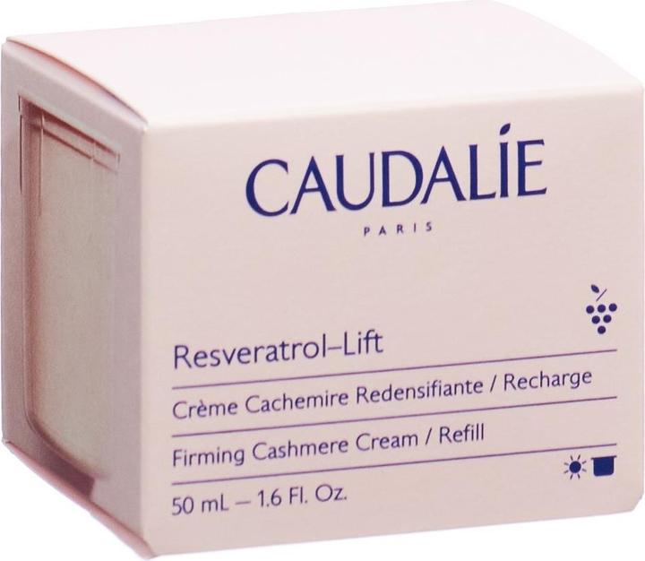 Produktbild Caudalie Resv Lifting Crème Recharge 50 ml (50 ml)