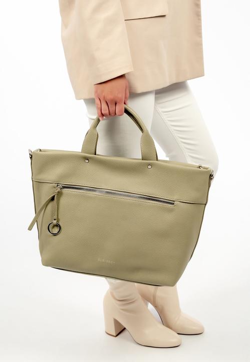 Produktbild Suri Frey Shopper Debby (21.80 l)