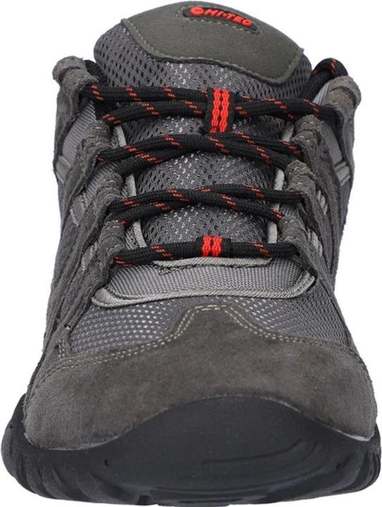 Image du produit Hi-Tec - Chaussures de marche QUADRA - Homme (45.5)
