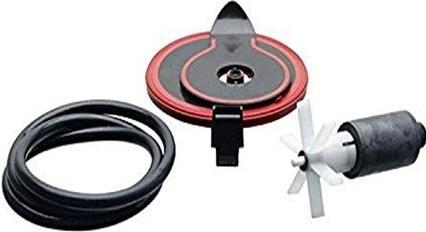Fluval Antriebsmagnet 306