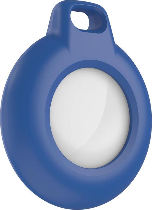 Produktbild Belkin AirTag Schlüsselanhänger wasserfest