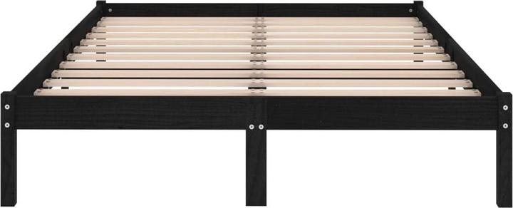 Actual product image VidaXL Edy (135 x 190 cm)