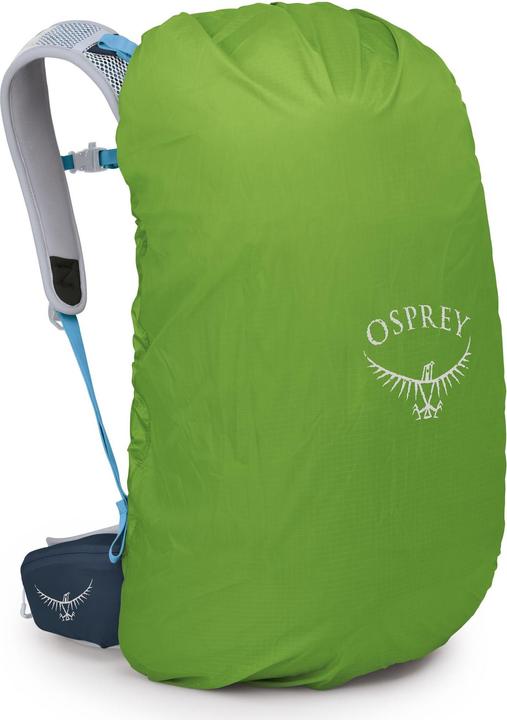 Produktbild Osprey Hikelite 28 (28 l)