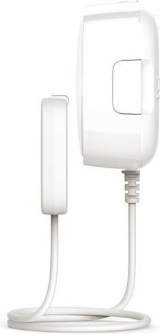 Immagine prodotto Gigaset Water Sensor ONE-X