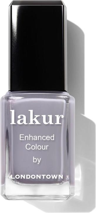 Actual product image Londontown Lakur - Silver Birch (Birch, Colour paint)