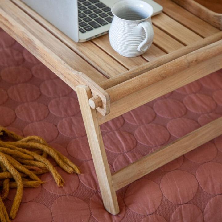 Image du produit Cinas Classic (36 x 36 x 23 cm)