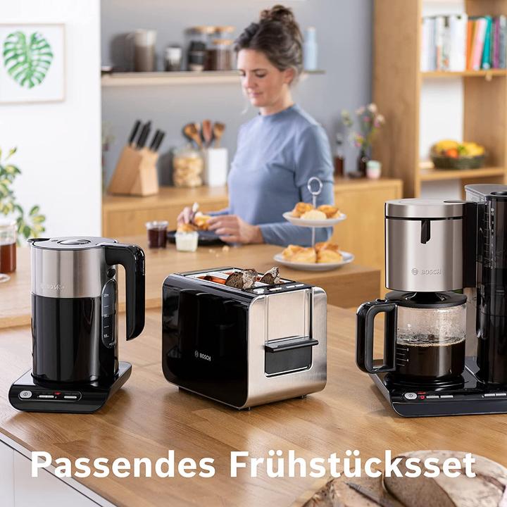 Immagine prodotto Bosch Hausgeräte Twk8613p (1.50 l)