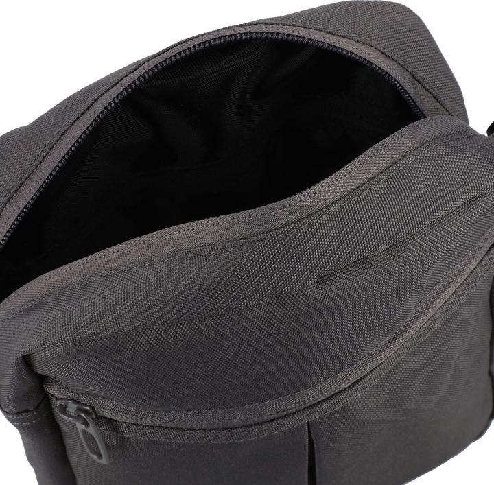 Immagine prodotto Worldpack Mini Bag Umhängetasche 17 cm