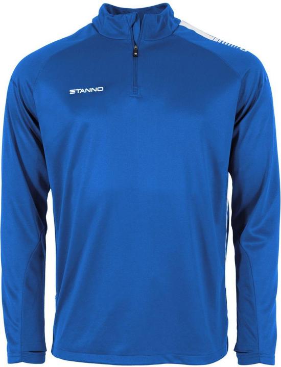 Stanno First 1/4 Zip Top