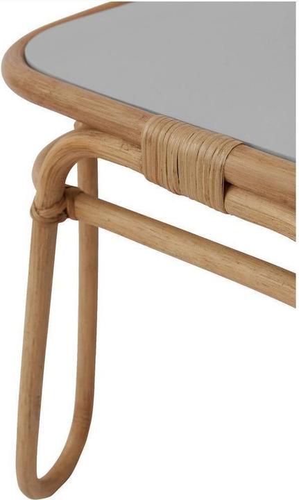 Actual product image Oyoy Mini Rainbow (Kids table)