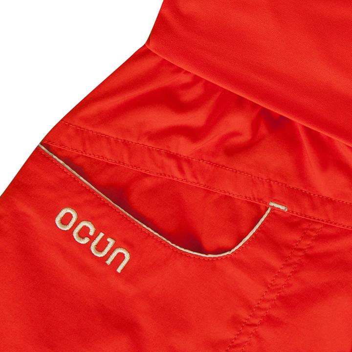 Actual product image Ocun Noya Pants (XL)
