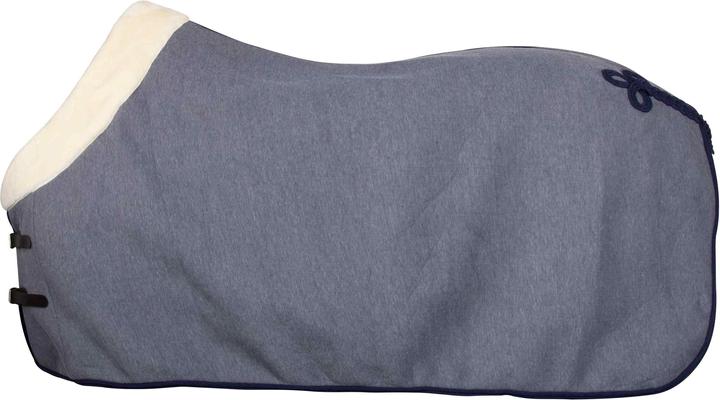HV Polo Franka (175 cm)