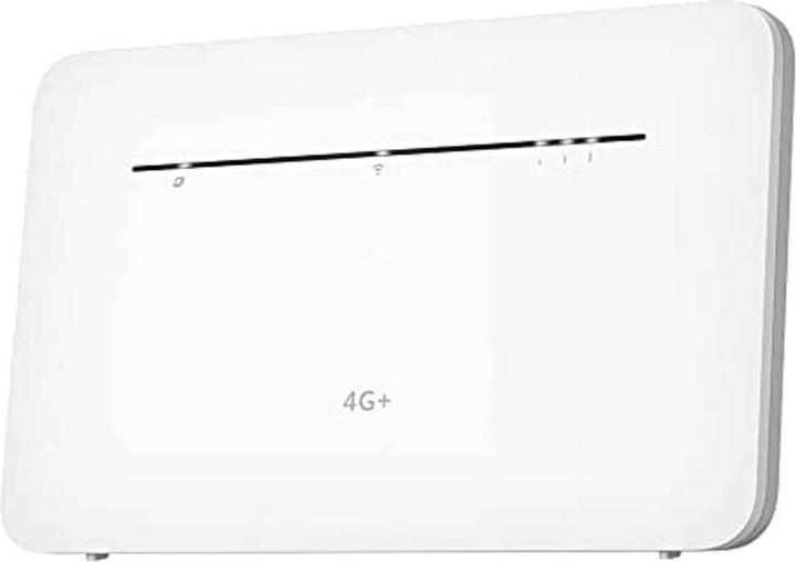 Image du produit Huawei B535-333