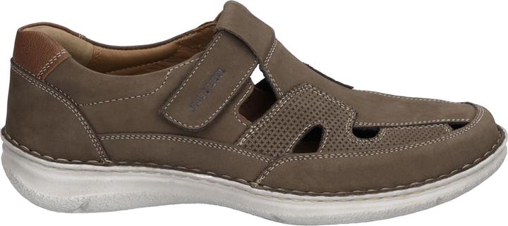Produktbild Josef Seibel 43635-21 (42)