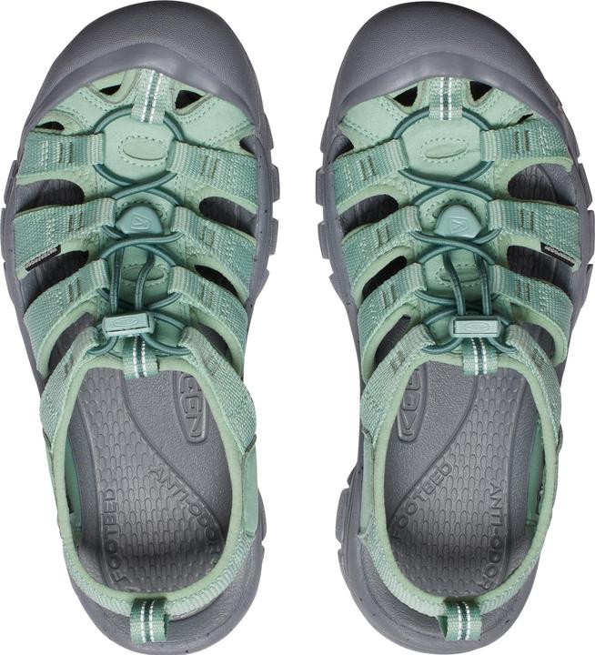 Produktbild Keen W Newport H2 (38)