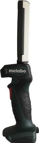 Immagine prodotto Metabo SLA 14.4-18 (440 lm)