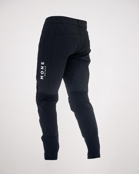 Immagine prodotto Mons Royale Pantaloni da bici Momentum (XXL)