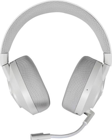 Actual product image Lenovo Legion H600 Wireless Gaming Headset (Wireless)