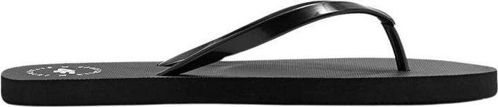 4F Flip-Flops (38)