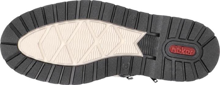 Immagine prodotto Rieker Stivaletto - 91423 (45)