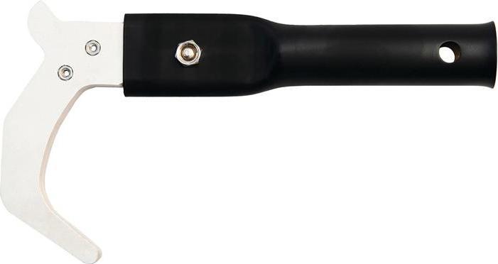 Actual product image Berger ArboRapid universal hook