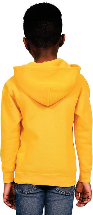 Image du produit Universal Textiles - Sweat à capuche - Enfant (116)