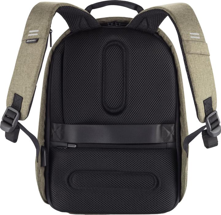 Immagine prodotto XD Design Bobby Hero Zaino (10.50 l)