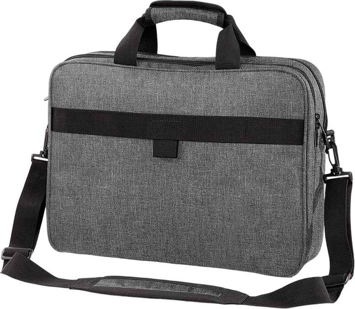 Produktbild Quadral Executive Umhängetasche (13 l)