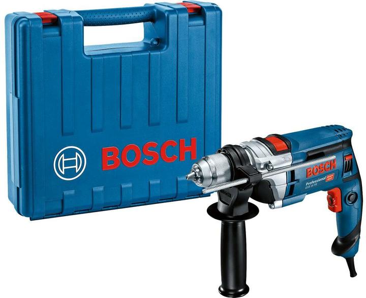 Produktbild Bosch Professional Gsb 16 Re (Netzbetrieb)