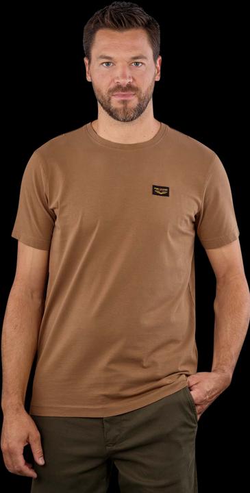 Pme Legend 10020707