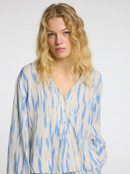 Produktbild Selected Femme Slfbaela (34)