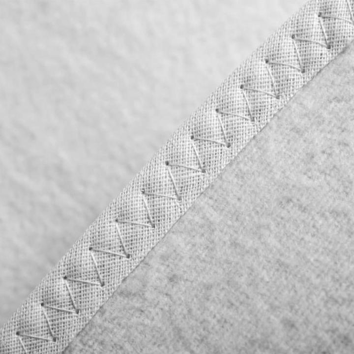 Produktbild Dormisette Premium Molton Matratzen-Auflage (100 x 220 cm)
