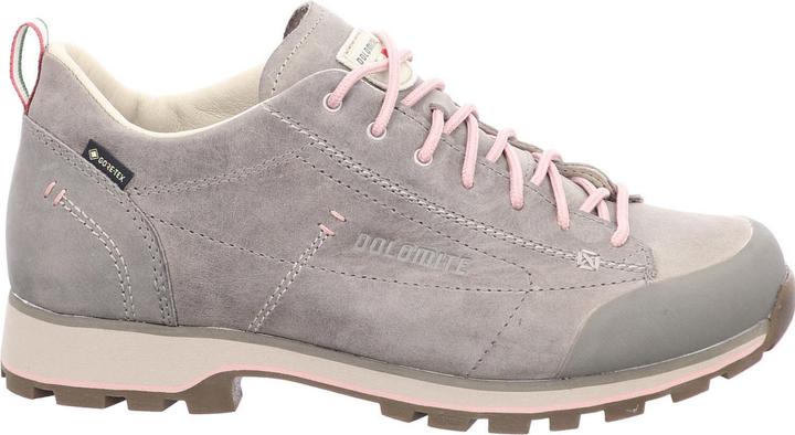 Image du produit Dolomite 54 GORE-TEX à faible poids moléculaire (38 2/3)