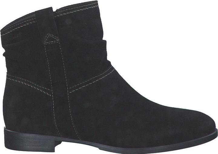 Image du produit Tamaris Bottines (39)